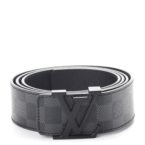 louis vuitton belt sale
